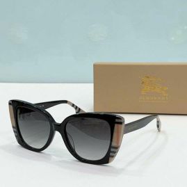 Picture of Burberry Sunglasses _SKUfw48865945fw